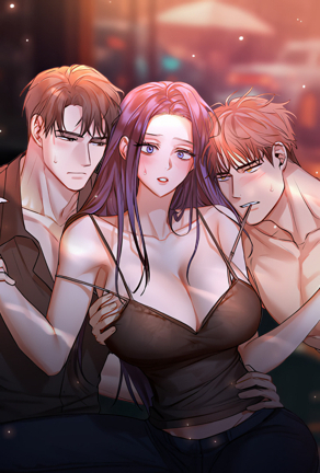 羞羞漫画免费漫画在线版新番上线
