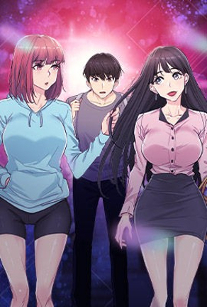 羞羞漫画免费漫画在线版热门日漫推荐